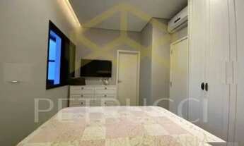 Imagem 4: Casa - Jardim Park Real - Indaiatuba