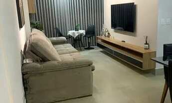 Imagem 3: Apartamento Águia dourada em Arapongas