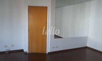 Imagem 2: São Paulo - Apartamento Padrão - Vila Mariana