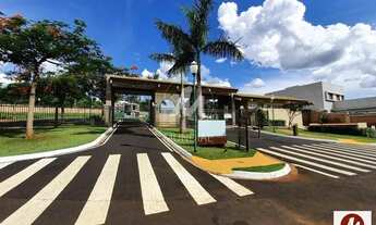 Imagem: Casa (sobrado em condominio) 4 dormitórios/suite