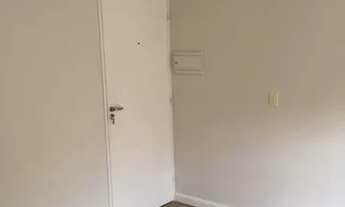 Imagem 7: APARTAMENTO - MORUMBI - SP