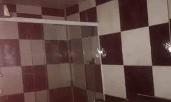 Imagem 4: Vendo Imóvel em Maranguape!