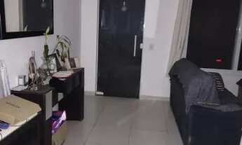 Imagem 4: Casa - Jardim Mirassol - Campinas