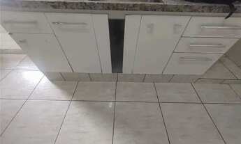 Imagem 4: Casa em São Caetano