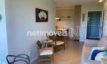 Imagem 6: Venda Apartamento 3 quartos Jardim Apipema Salvador