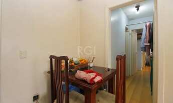 Imagem 6: Apartamento para Venda - 68m², 2 dormitórios, 1 vaga - Santo Antonio