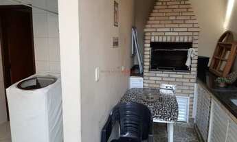 Imagem 7: Belo sobrado na melhor região da Sabará