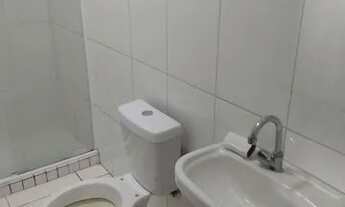 Imagem 5: Alugo apartamento novo 950;00