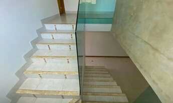 Imagem 5: Lindo Sobrado a Venda Vila Indiana - São Paulo - SP