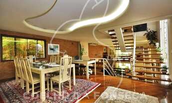 Imagem 4: São Paulo - Casa Padrão - Jardim Guedala