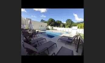 Imagem 5: Aluguel Apartamento Terrazzo Horrizzonte