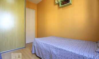 Imagem 7: Apartamento para Aluguel - Butantã, 3 Quartos, 68 m2