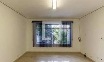 Imagem 4: Casa para Aluguel - Saúde, 4 Quartos, 190 m2