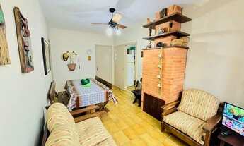 Imagem: Apartamento para venda com 79 metros quadrados