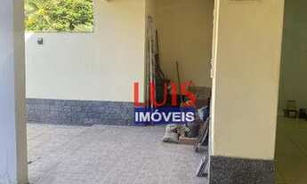 Imagem 2: Excelente casa com 3 dormitórios para alugar, 230 m² por R$ 4.000 + taxas/mês ou 6.500 + t