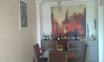 Imagem 4: Residencial Allegro - 3 quartos - 2 vagas SUBSOLO