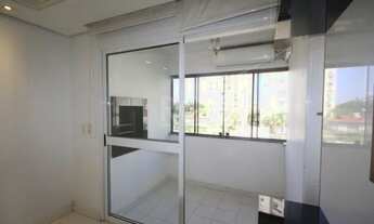 Imagem 3: Apartamento em Centro