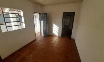 Imagem 5: Casa com 2 dormitórios para alugar, 80 m² por R$ 1.442,00/mês - Vila Maria - São José dos