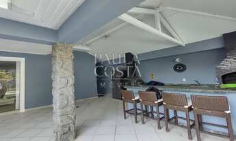 Imagem 5: Rio de Janeiro - Casa Padrão - Barra da Tijuca