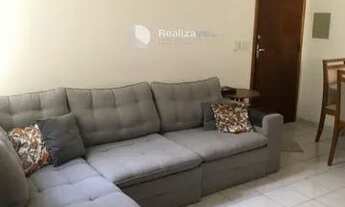 Imagem 2: Venda Apartamento com 2 dormitórios