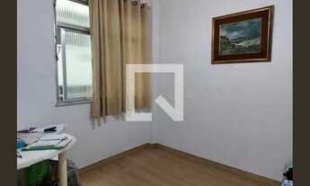 Imagem 6: Apartamento à Venda - Grajaú, 3 Quartos, 77 m2