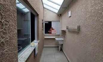 Imagem: Apartamento 02 dormitórios com suíte Parque