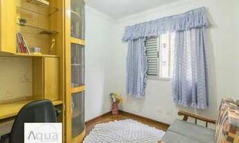 Imagem 3: SA004 / Apartamento Residencial / Boa Vista