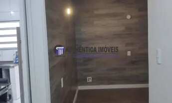 Imagem 6: CASA para LOCAÇÃO - CIPAVA - OSASCO - SÃO PAULO - AUTHÊNTICA IMÓVEIS