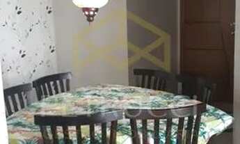 Imagem 5: Apartamento - Mirim - Praia Grande