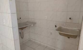 Imagem 4: Alugo ap, no residencial zeca e maria