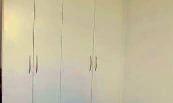 Imagem 7: Ed. Ville Belle - 50 m², 2 dormitórios e 1 vaga