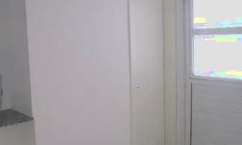 Imagem 7: APARTAMENTO PARA LOCAÇÃO - BAIRRO: IPIRANGA