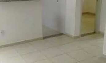 Imagem 5: Apartamento barato no bairro barreiro em itabira mg