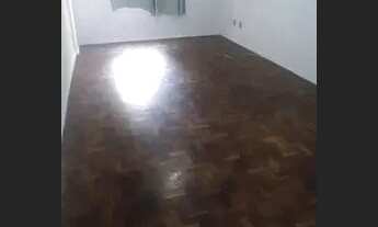 Imagem: Kitnet com 1 dormitório para alugar, 40