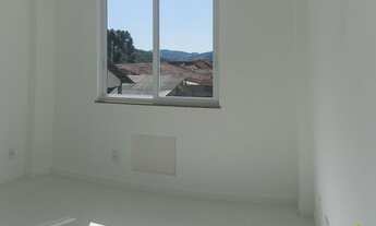 Imagem 4: Apartamento para aluguel, 2 quartos, 2 suítes, 1 vaga, Vale dos Pinheiros - Nova Friburgo