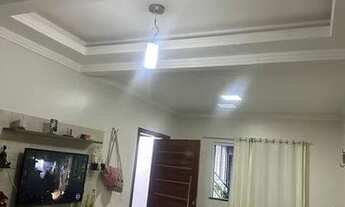 Imagem 5: CASA duplex com 5 quartos