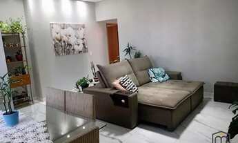 Imagem 3: Casa em Condomínio para Venda em Atibaia, Chácaras Brasil, 3 dormitórios, 1 suíte, 2 banhe