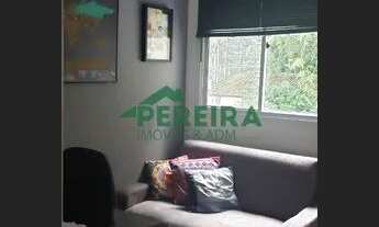 Imagem 5: Casa de Condomínio a venda em Rio de Janeiro