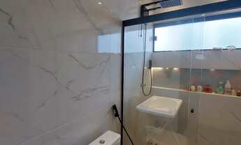 Imagem 7: Residencial Tapajós, casa com piscina, mobiliada