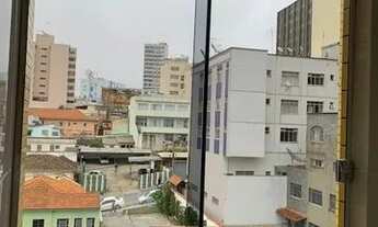 Imagem 5: Apartamento para aluguel, 2 quartos, 1 suíte, Centro - Barbacena/MG