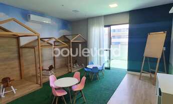 Imagem 5: Apartamento Alto Padrão à venda em São José/SC