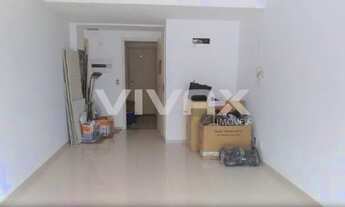 Imagem 4: Méier Galpão / depósito com 1 vaga na garagem