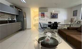 Imagem 5: APARTAMENTO 2 SUÍTES, NO BAIRRO DE TAMBAÚ EM JOÃO PESSOA R$ 939.000,00