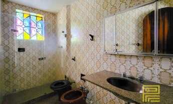 Imagem 7: Casa com 6 dormitórios à venda, 211 m² por R$ 1.800.000,00 - São Francisco - Niterói/RJ