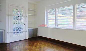 Imagem 4: Sobrado, Sumaré - São Paulo