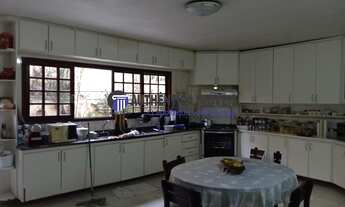 Imagem 6: CASA para LOCAÇÃO e VENDA - CITY BUSSOCABA - OSASCO - SÃO PAULO - AUTHÊNTICA IMÓVEIS