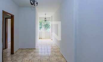 Imagem 2: Apartamento à Venda - Centro, 3 Quartos, 100 m2