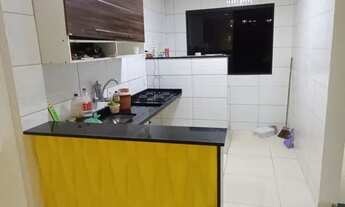 Imagem 6: Alugo 2 quartos Casa com 2 dormitórios