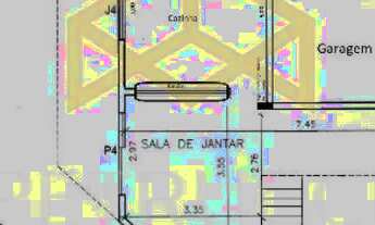 Imagem 6: Casa - Jardim Residencial Veneza - Indaiatuba