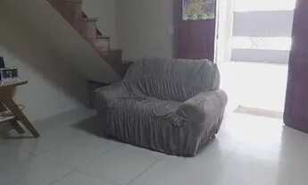 Imagem 6: Casa 4/Suites 2 Pavimentos na Av Generalisso Deodoro